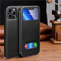 Case-Cable-Charger