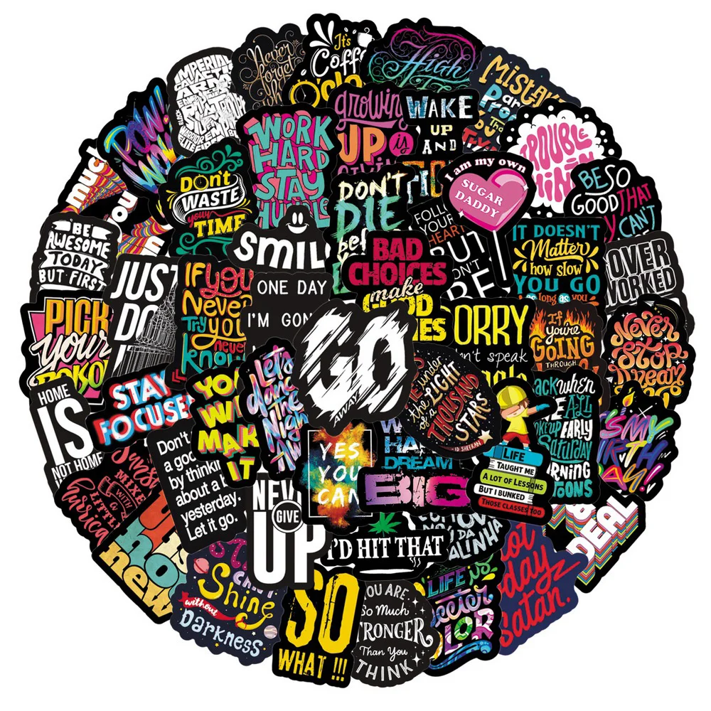 200 Pièces Autocollants Holographiques, Scrapbooking Autocollant