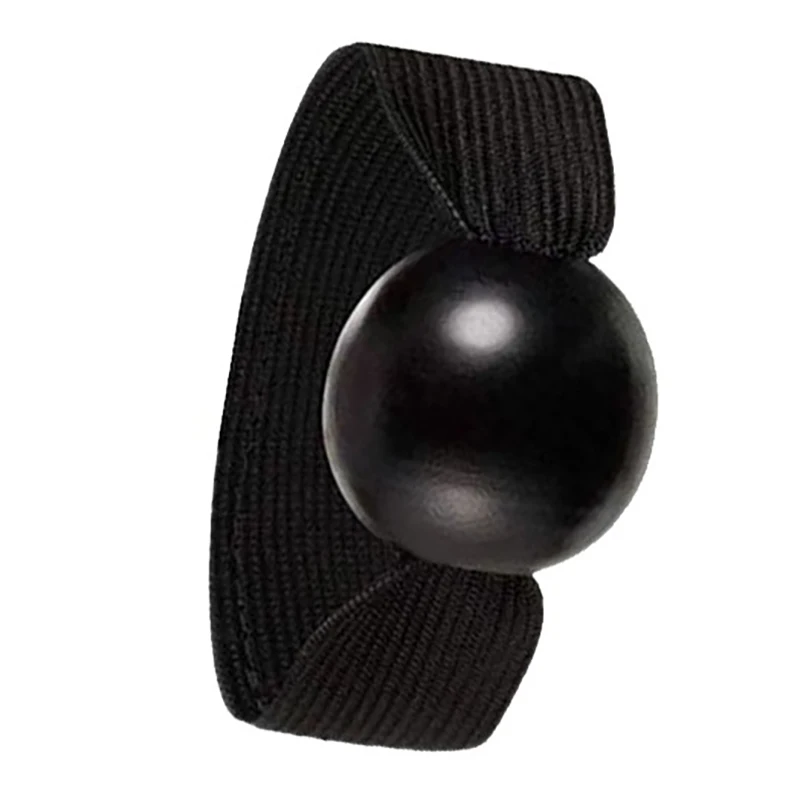 Description Picture 3 of itemVolleyball Training Equipment Volleyball Professional Passer Correction Volleyball Type Buckle Training Aid Traning Supplies