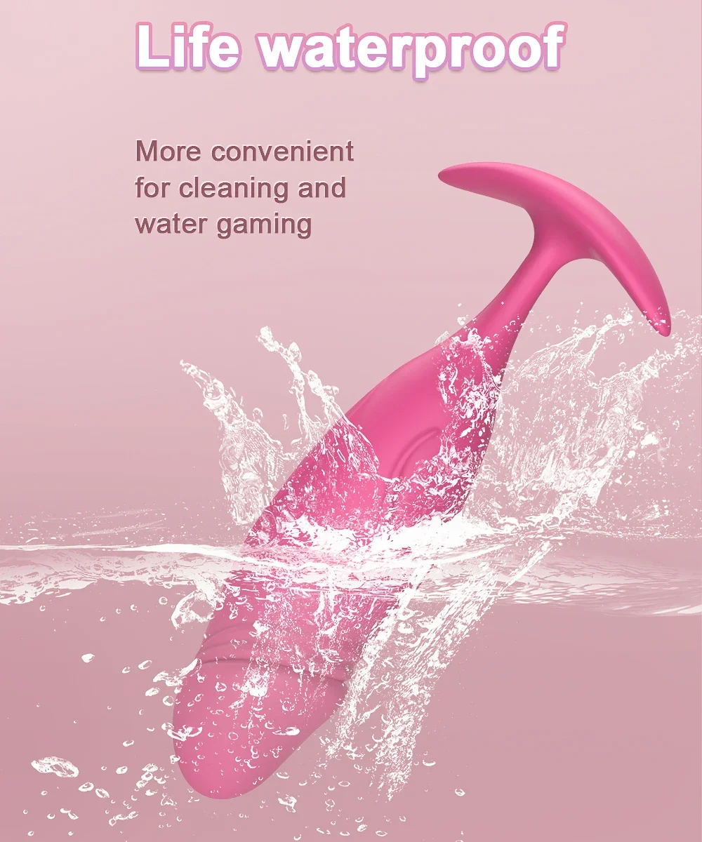 Sa062e234f8ea44b6926b7b90e9947dfeq