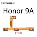 For Honor 9A