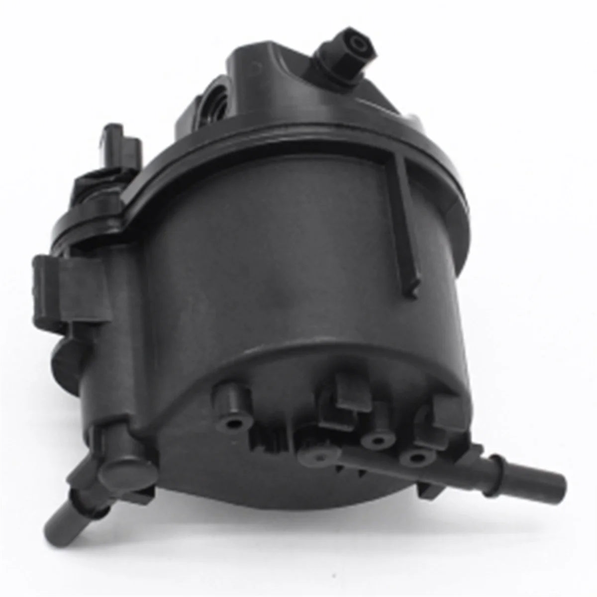 Car Diesel Filter 1677302 1383737 for Ford Fiesta Mk5 Mk6 Fusion Mazda 2 Toyota Aygo 1.4 PEUGEOT 107 CITROEN C1