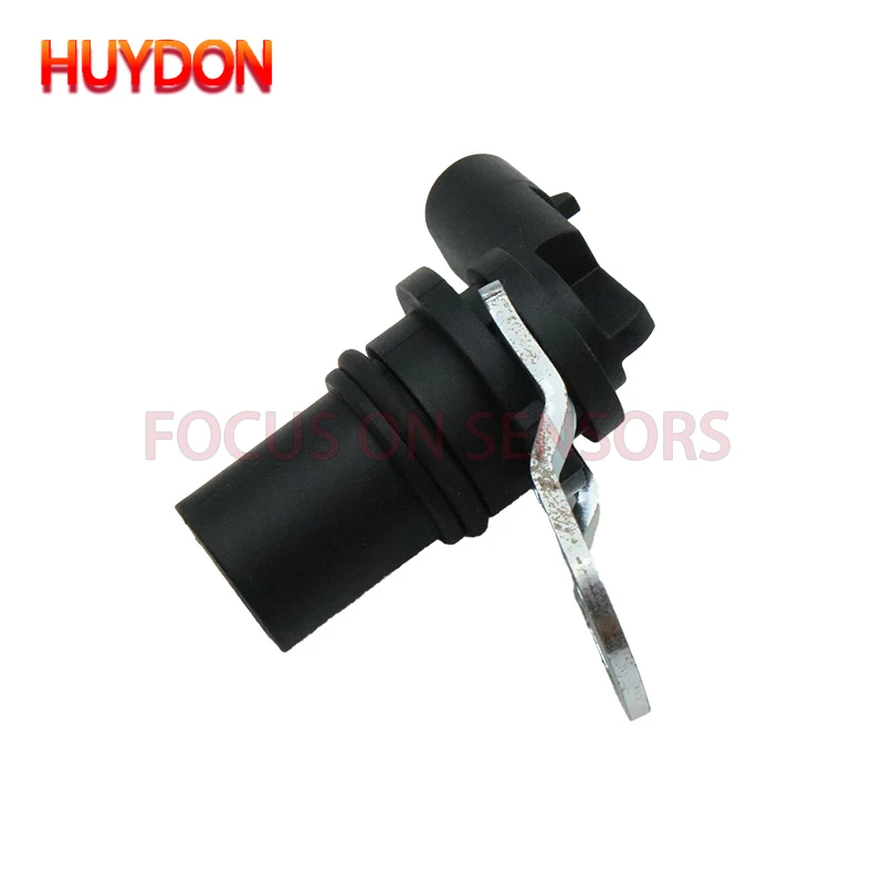 자동 변속기 속도 센서, 지프 코만치, 쉐보레, 말리부, 카발리에, 클래식 HHR, 올드모빌, 폰티악, 새턴, 24207507