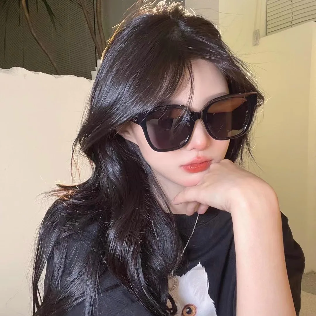 

Солнцезащитные очки для женщин, ограниченная модель, тонкие солнечные очки с большим лицевым покрытием, цвет РОЗОВЫЙ, Триумфальная арка