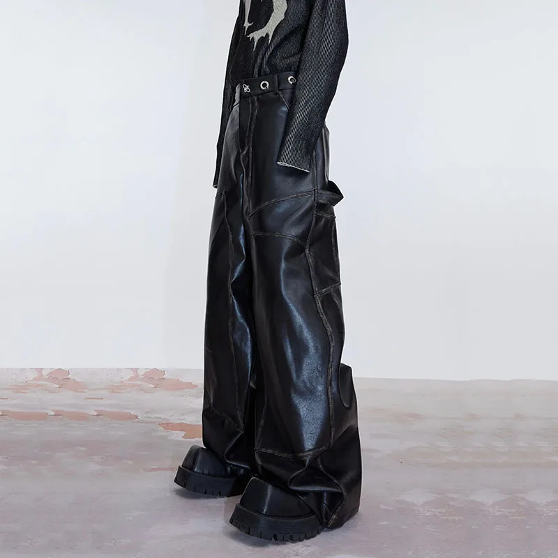 Slide image a65db1c6bb814414aa65b232242c056a