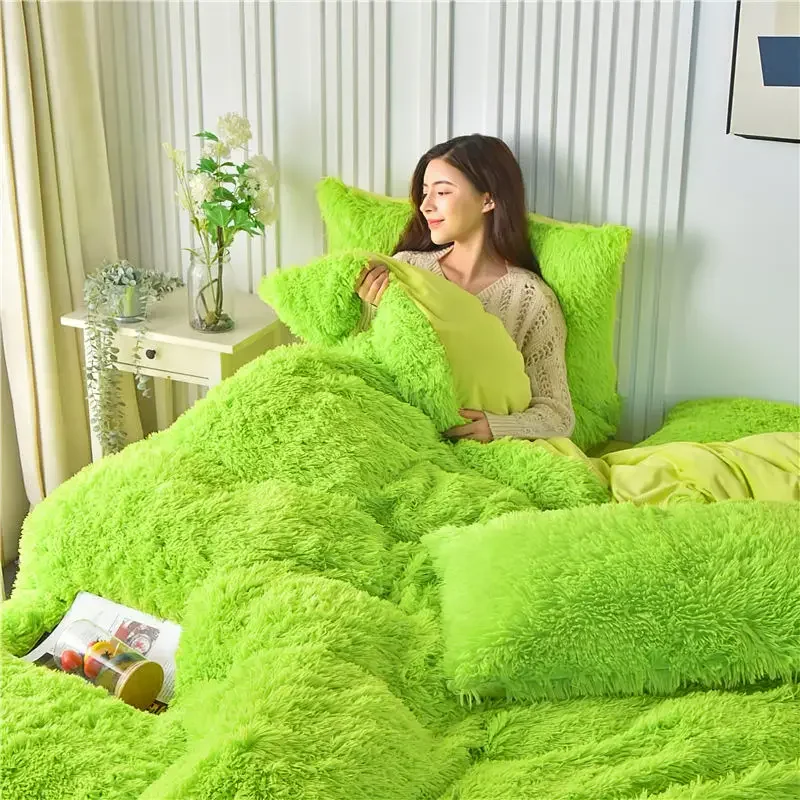 ��ũ �θ�ƽ�� ���� ��ũ ���� + ǫ���� �ö��� �̺� Ŀ��, ������ ���� �̺� Ŀ��, ���Ÿ� ħ�� ��Ʈ, ŷ ������, �ܿ� �Ż�