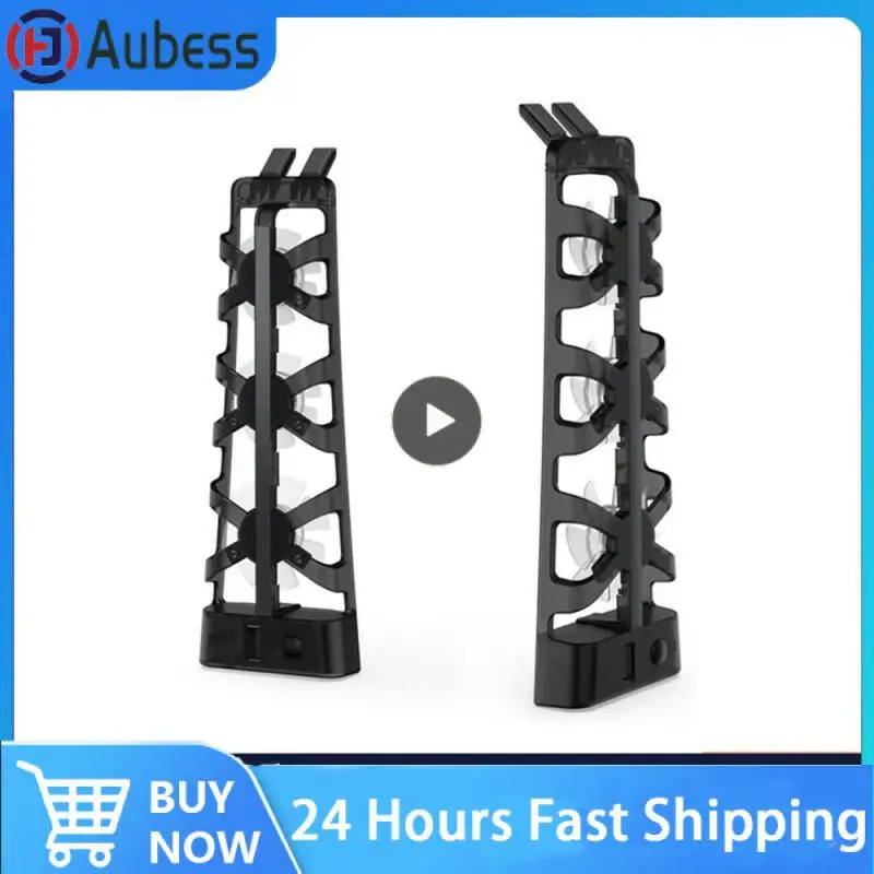 Per Console Ps5 Ventola Blu-Ray Posteriore Per Ventola Di Raffreddamento Ps5 /Dvd-Rom Edition Per Ventola Di Raffreddamento Ps5 Digital Edition