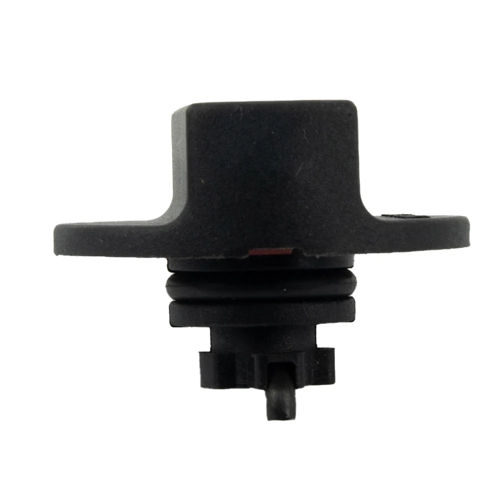 

Black Iron Switch 2pcs Hammer Drill DRE Spare Parts For Bosch GBH High Quality Knob Switch Plastic Push Switch