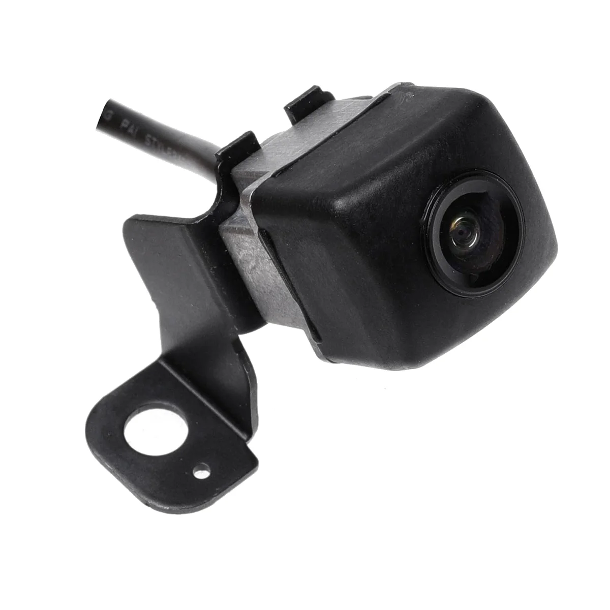 

Car Reverse Rear View Camera 95760-2P601 957602P600 for Kia Sorento 2013-2014 Parking Assist Backup Camera