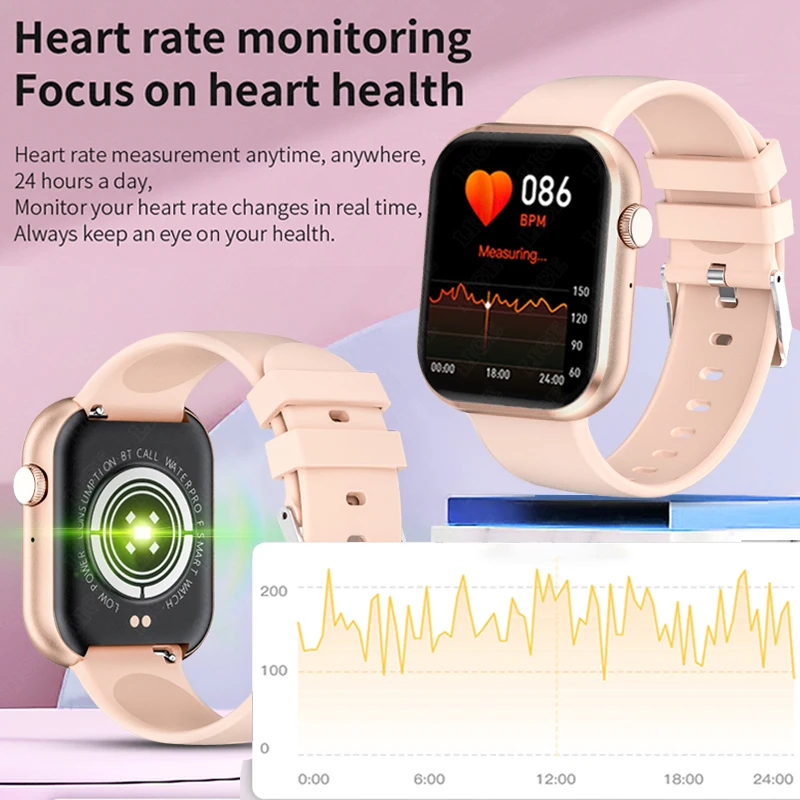 LIGE 20223 ������ ����Ʈ ��ġ, �ȵ���̵�, iOS ������, ������ ��ġ, I68 ��� ����Ʈ ����, ���ο� ������