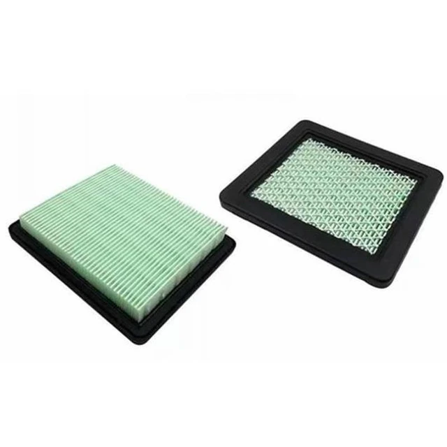 Air Filter for Honda GX100 & GC160 GCV160 GS160 Engines - 17211 ZL8 023