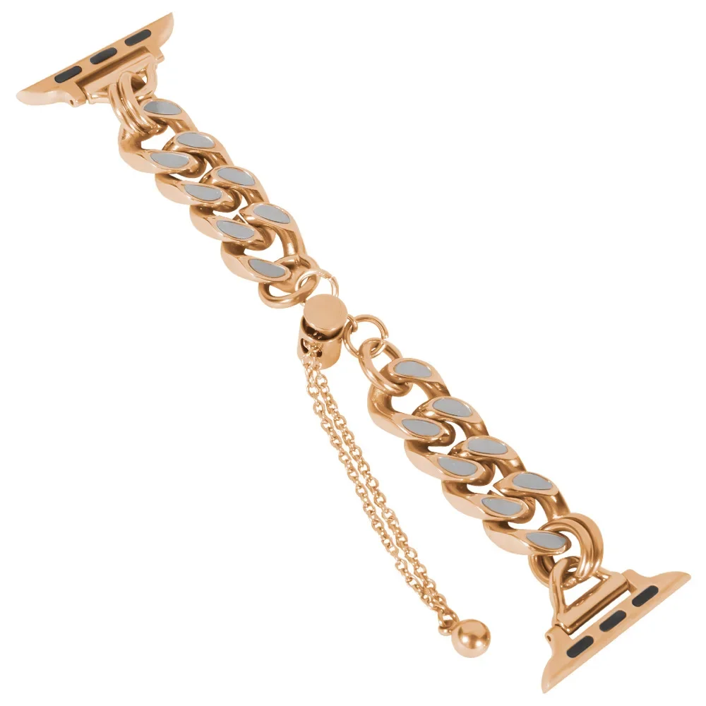  ġ Ʈ ۷  ø 9, 8, 7, 6, 5, 4, 3, 2, ߱ ݼ ü Ʈ, 49mm, 45mm, 44, 42, 41, 40, 38mm