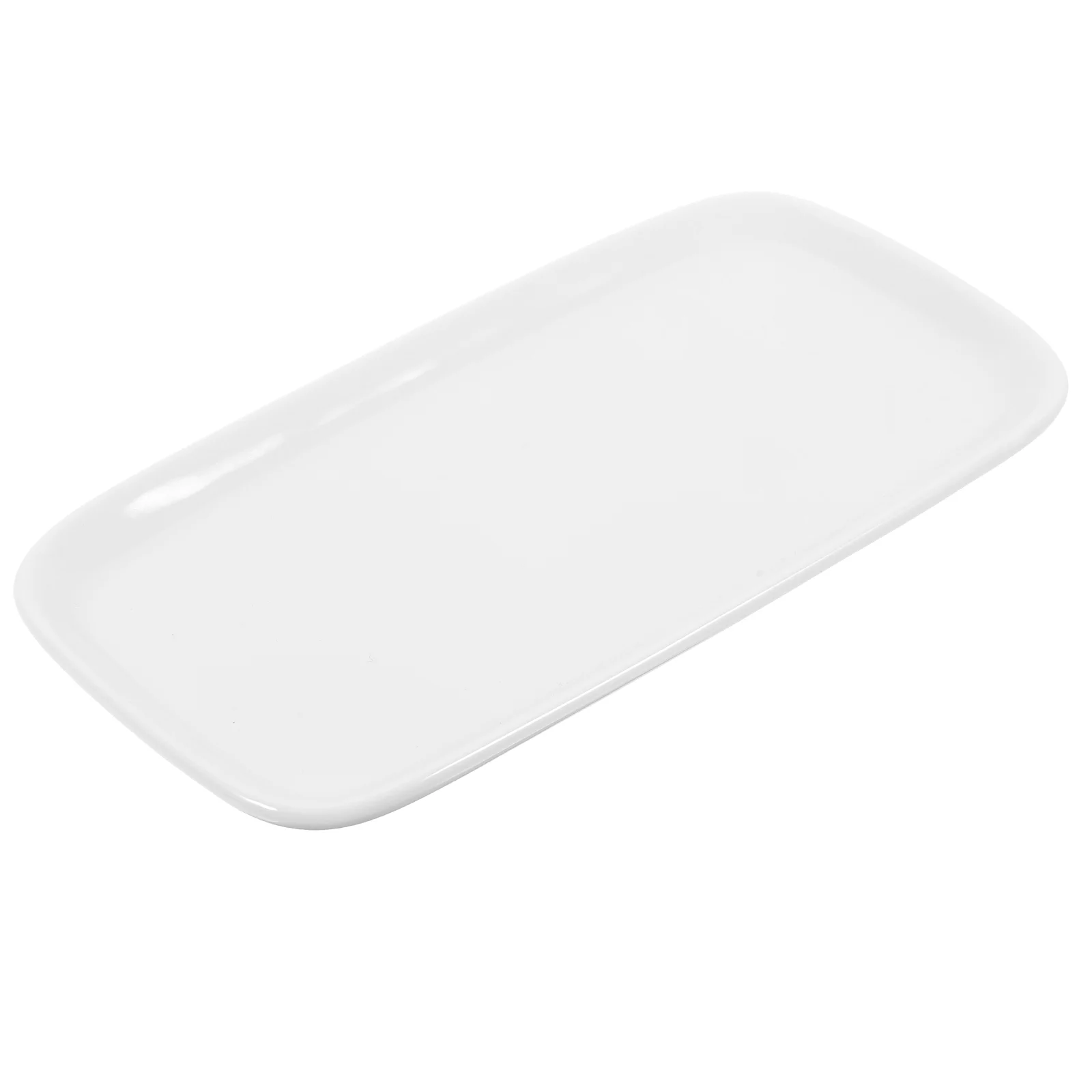 

Ceramic Jewelry Plate Ceramic Jewelry Holder Jewelry Tray Trinket Tray for Women