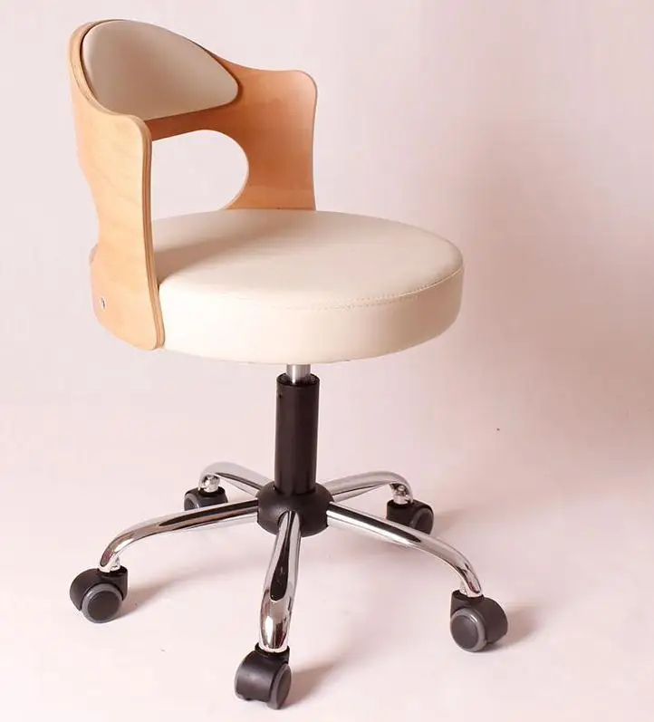Slide image 72fe1cec65d145f787edb9cb6919e0d9