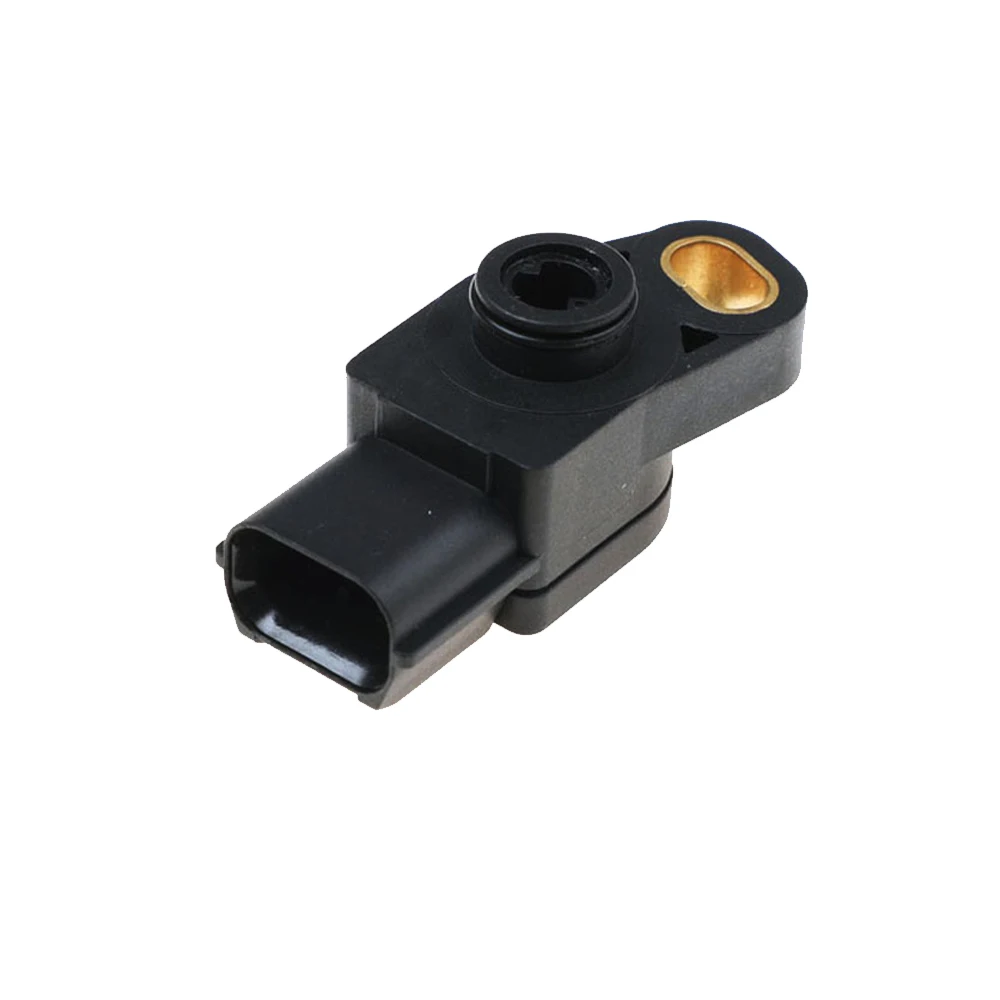 1pcs Car Throttle Position Sensor 1358029G00 1358029G00000 13580