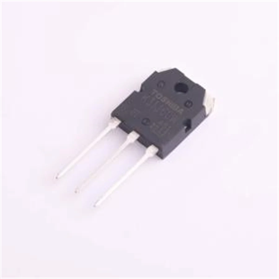 TK31J60W,S1VE(S