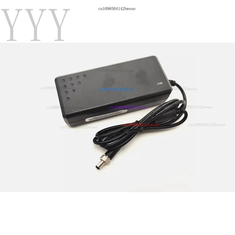 Mackie DL1608 / DL806 디지털 믹서용 12V 전원 공급 장치 AC 어댑터 5.5*2.5mm