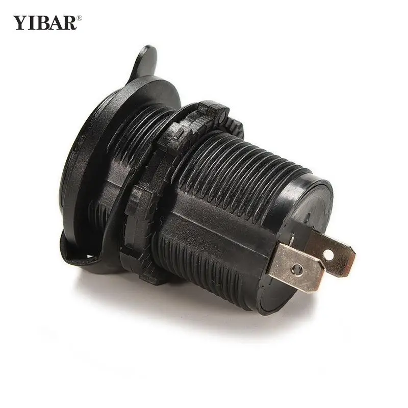 12V ڵ   , , , ڵ, Ʈ, Ʈ, USB ,   ܼƮ