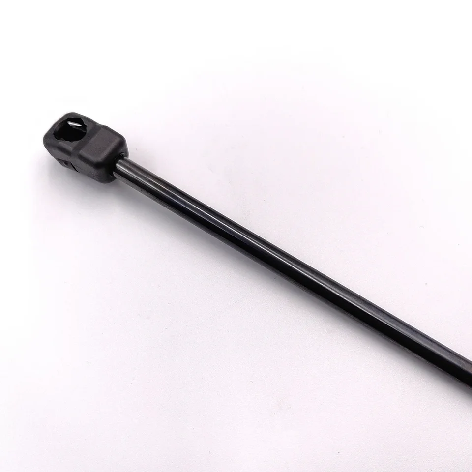 Toyota Camry Hood Lift Support - Strong Arm 6333