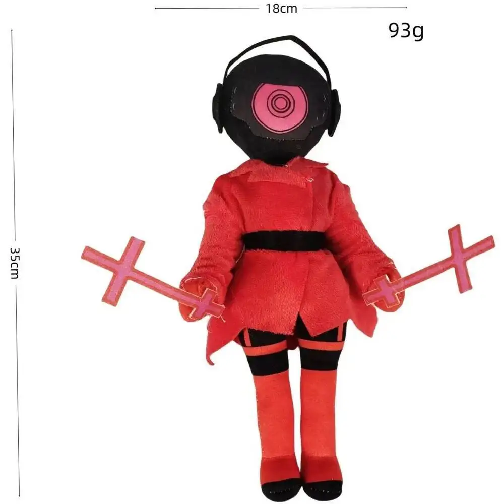 子供用ぬいぐるみソファトイレモデル1〜8個,TVマン,ドリルマン