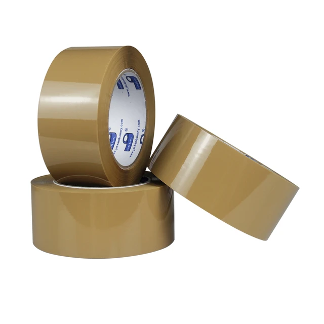 2 Rolls Duct Tape Patterned Duct Tape Package Tape Package Sealing Tapes  Goods Packaging Tape - AliExpress