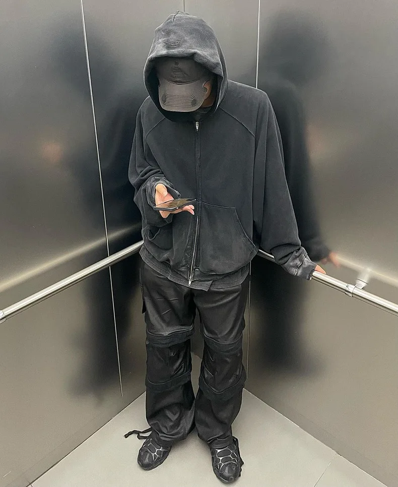 future archive zip camo hoodie 【公式通販】 future archive ZIP