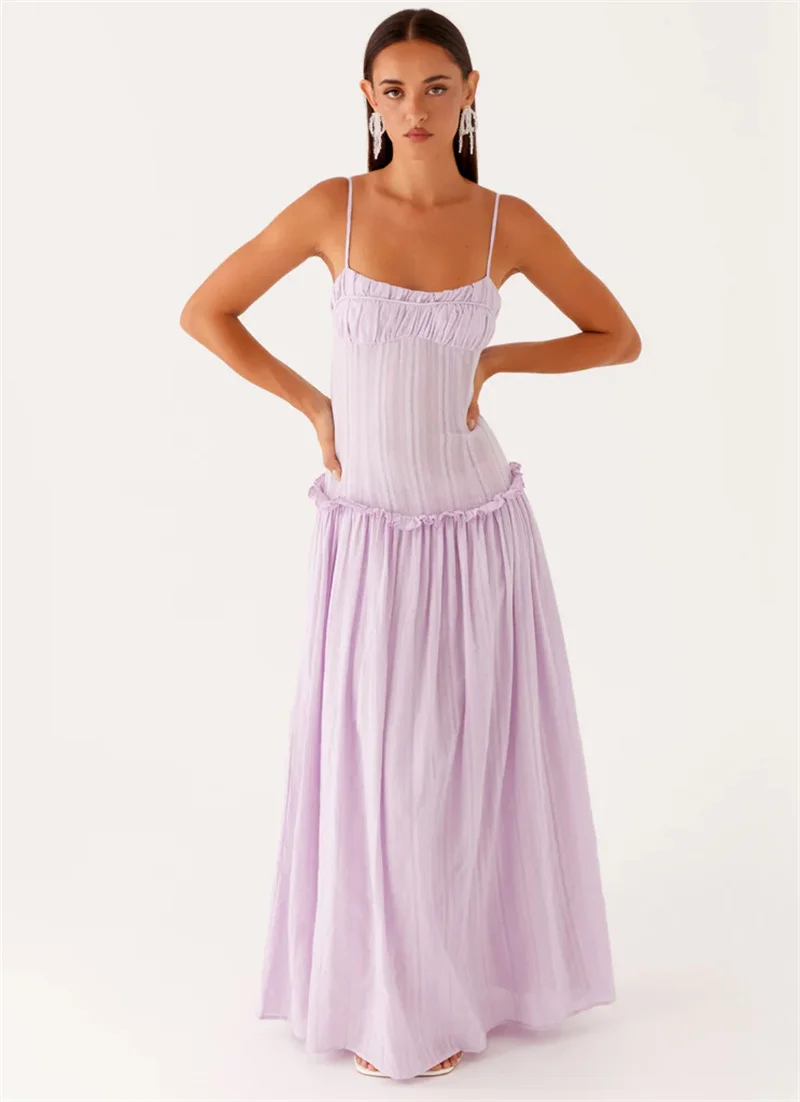 Jacinda-Drop-Waist-Maxi-Dress-Lavender-6-Peppermayojpg_1024x1024.jpg