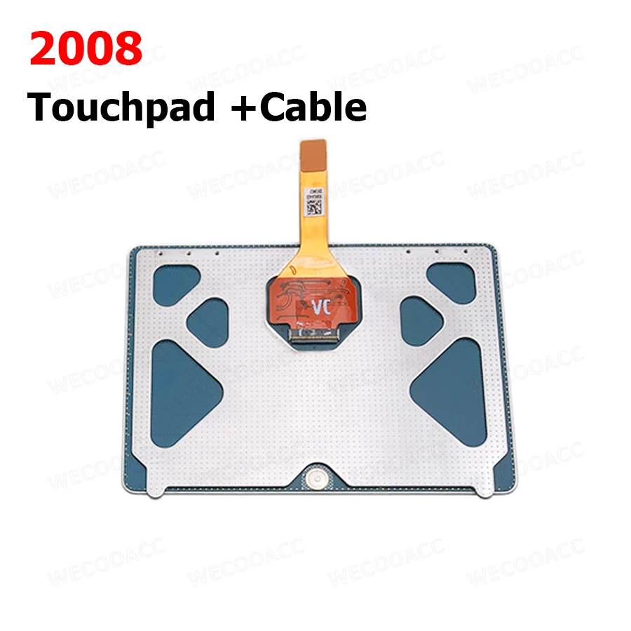 Kit Mémoire Low Profil Kit RAM 2 Go Kingston DDR3-1333 – 2 Barrettes De ...