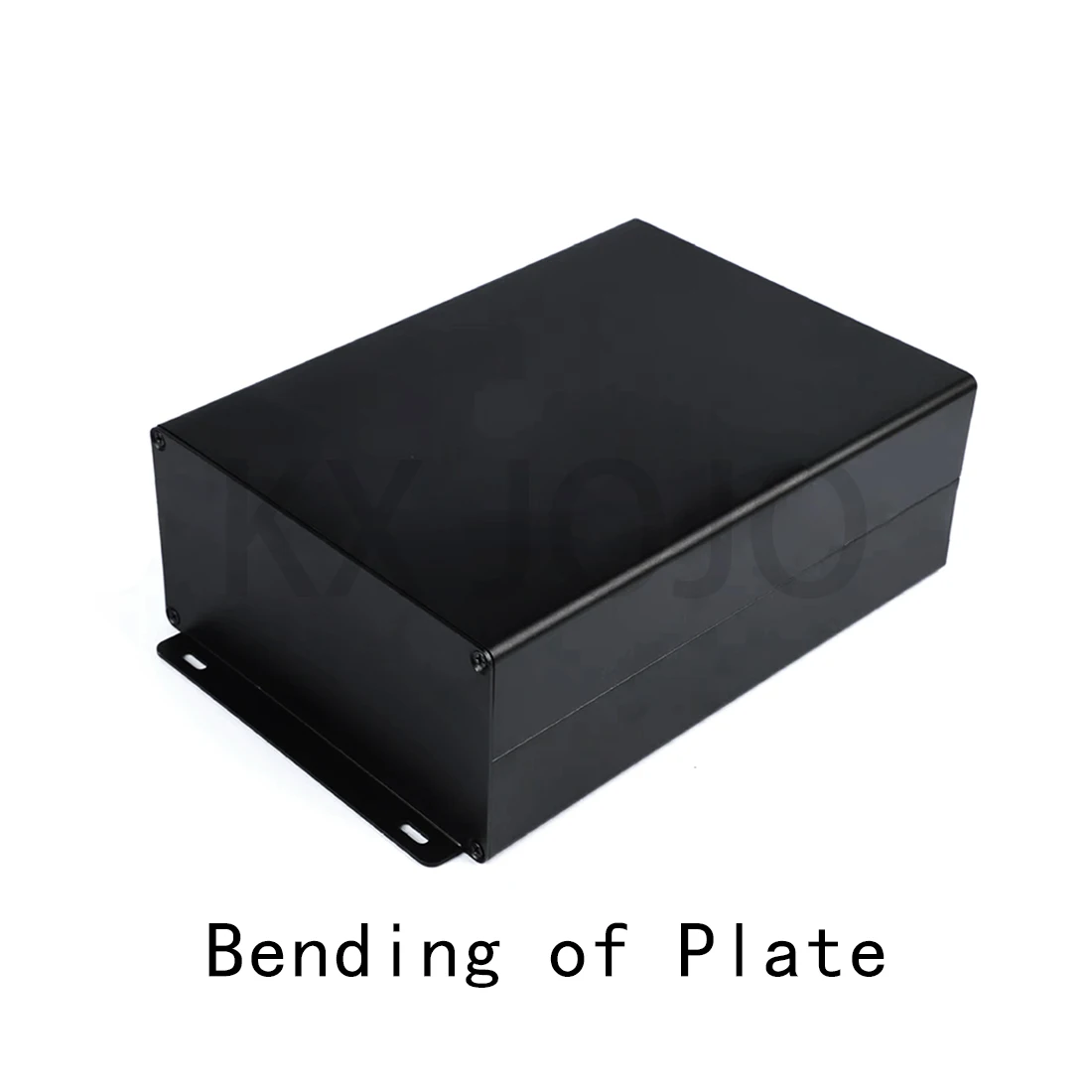 ˷̴ Ŭ  ̽,  Ʈ PCB , ǹ, , DIY   ġ, 160x80x220, 260, 300mm