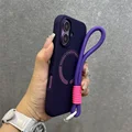 Purple GS