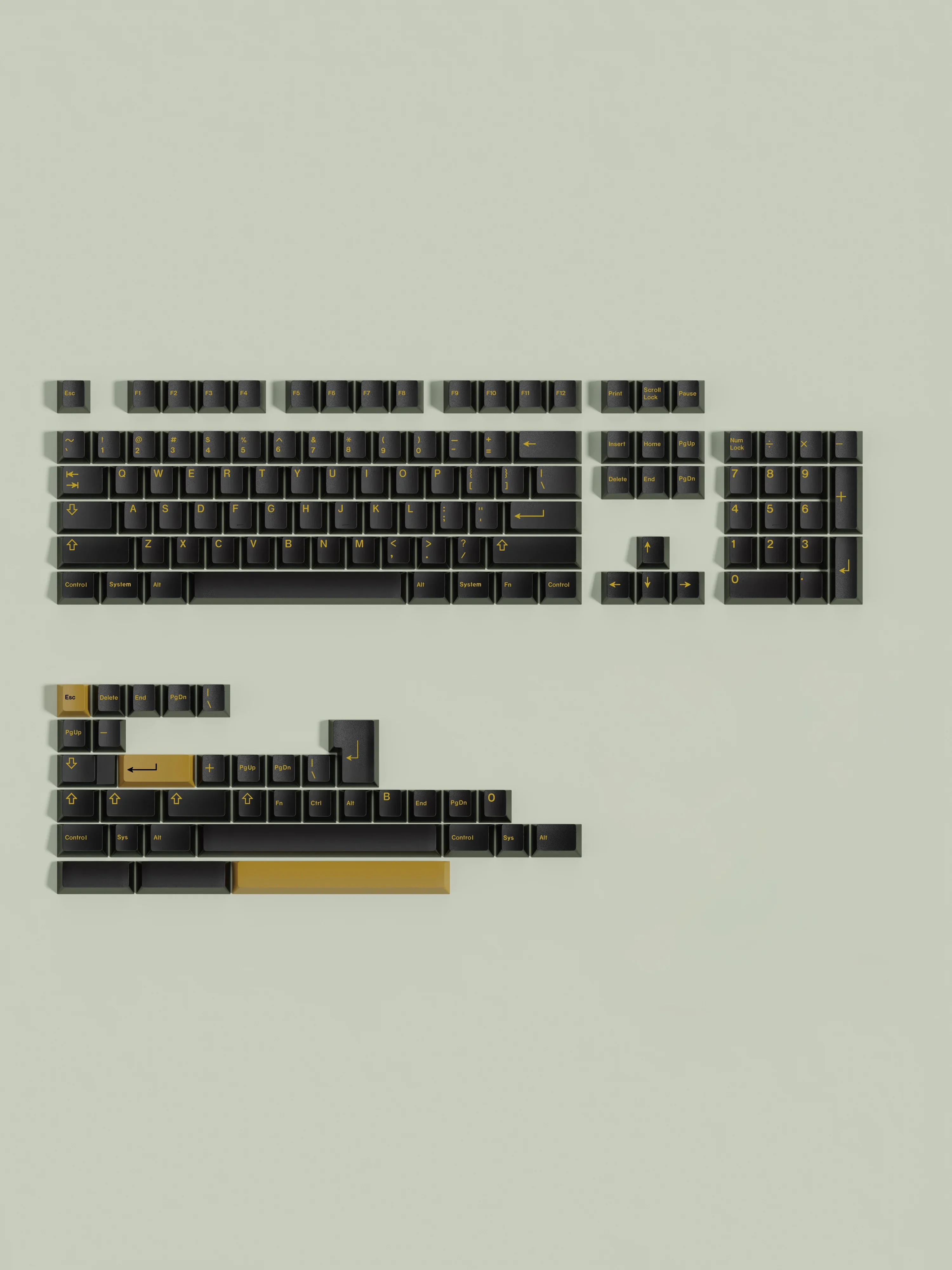 Sa064c7d8b35c4102a711d91f18bebbe9P - GMK Keycap UK Store