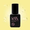Lady Black Glue South Korea Fastest Strongest False Eyelash Extensions Supplies Adhesive 5g Makeup Tools Beauty Shop 10ml 1