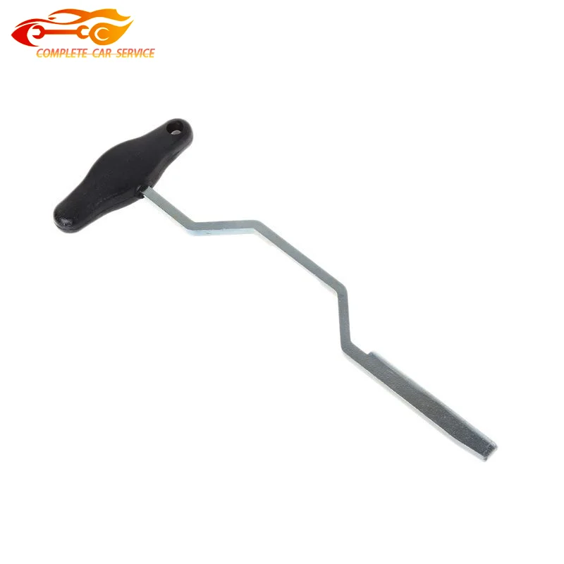 T10407 DQ200 0AM Assembly Lever Tool Direct Shift DSG 7-Speed Gearbox For AUDI VW