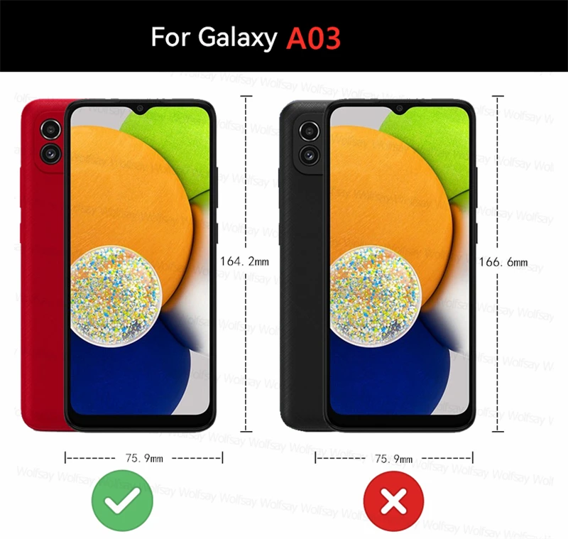 Liquid Silicone Protective Phone Case, Slim & Durable Cover