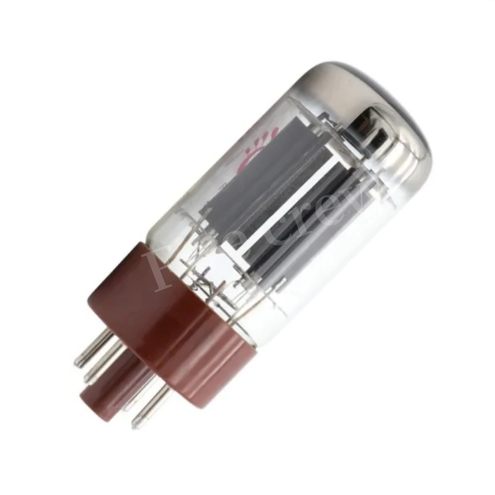 Fire Crew PSVANE 5AR4 Vacuum Tube Replace 5Z3PA GZ34 5U4G 274B 5R4 U77 5Z4PA HIFI Audio Vacuum Tube Amplifier Original Matched 6