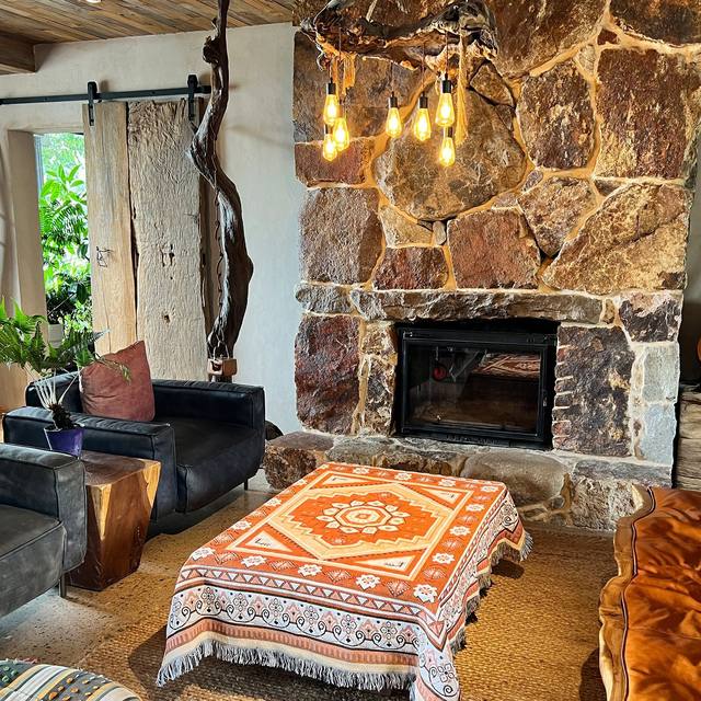 f (3).jpg_640x640q90.jpg_,webp