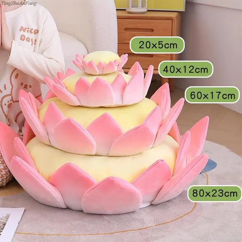 ���� ���� 3D ���� ��� ����, ���� ���� ���� �̺�, �䰡 �ٴٴٹ� Ȩ ����, ħ�� ������ ����