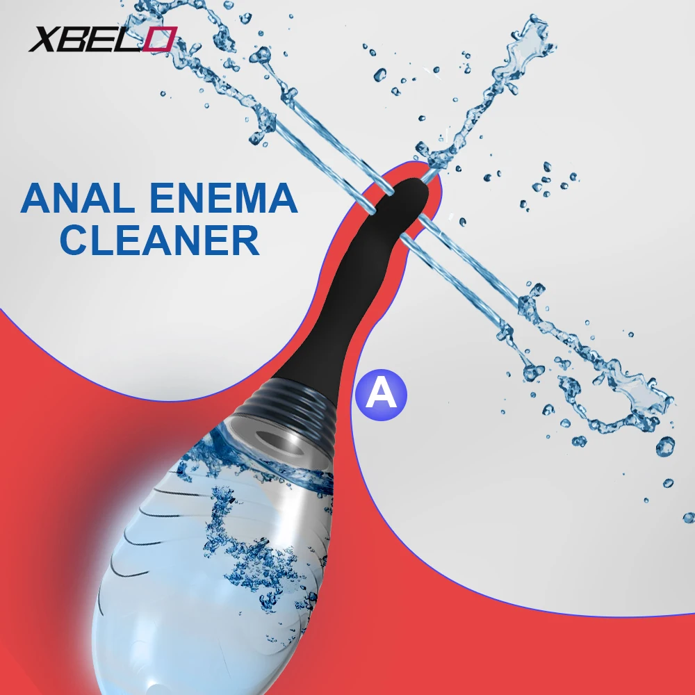 XBELO Official Store