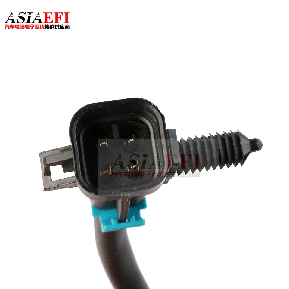 user_e02382fe様追加用 Amazon.com: OEG Parts New Cam Shaft Position Sensor