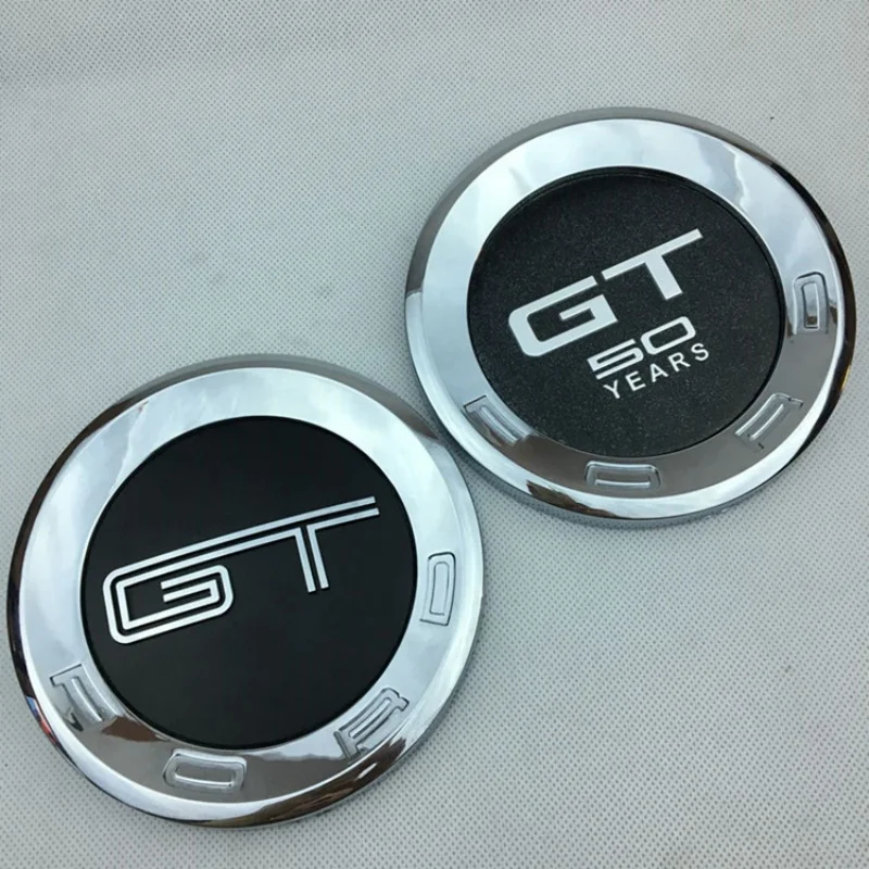 

Логотип на заднюю дверь автомобиля, подходит для Ford Mustang tail, логотип GT tail, логотип ROUSH, наклейка на заднюю дверь, Mustang 2,3 T 5,0 T