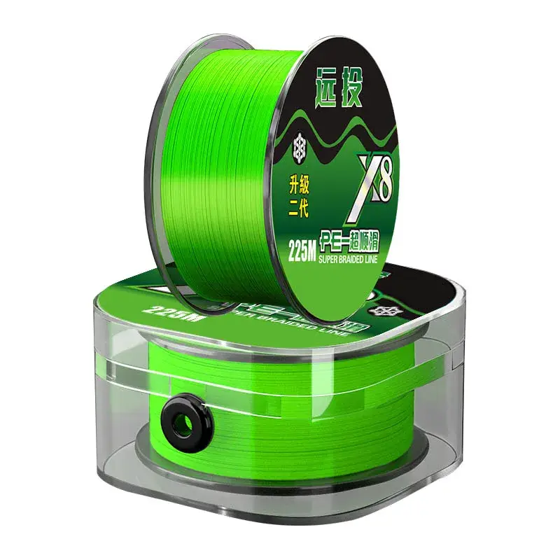 Imported From Japan, ygkv8 Is Genuine Product of The Main Line of  A Specialized Long-distance Investment Line for The Super - Image 5