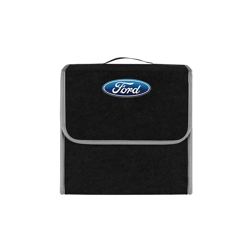 FORD Black S