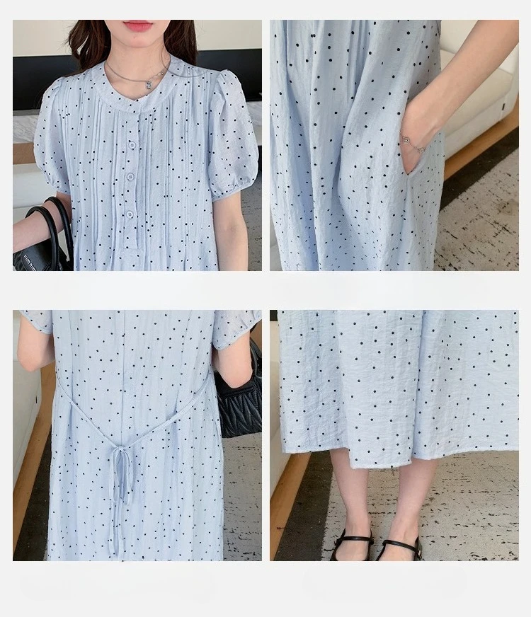 Sa06519dc45ee4170b74244dbed8f7e22d