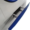 100kg High Speed Drying Machine Commercial Industrial Laundry Machines Manufacturer for Hospital 3