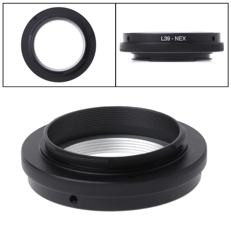 L39 M39 -NEX 3 5 5n 6 7 L39-NEX Ʈ   New QXNF