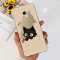 Case-810