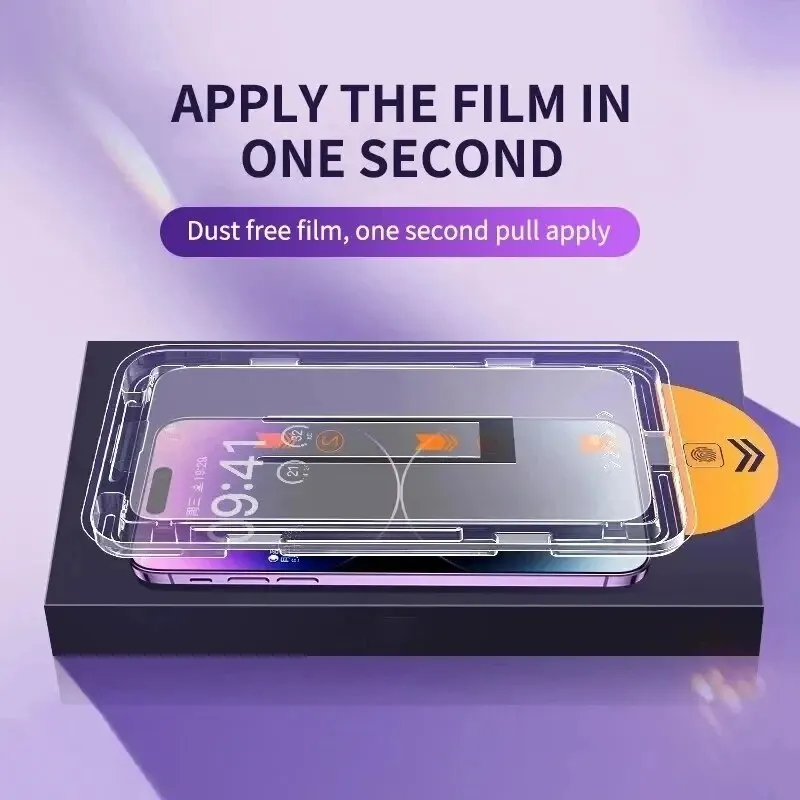  15, 13, 11, 12, 14  ƽ, ̴, 15 ÷, 8K ÷ ,  ġ ũ ȣ, 2 