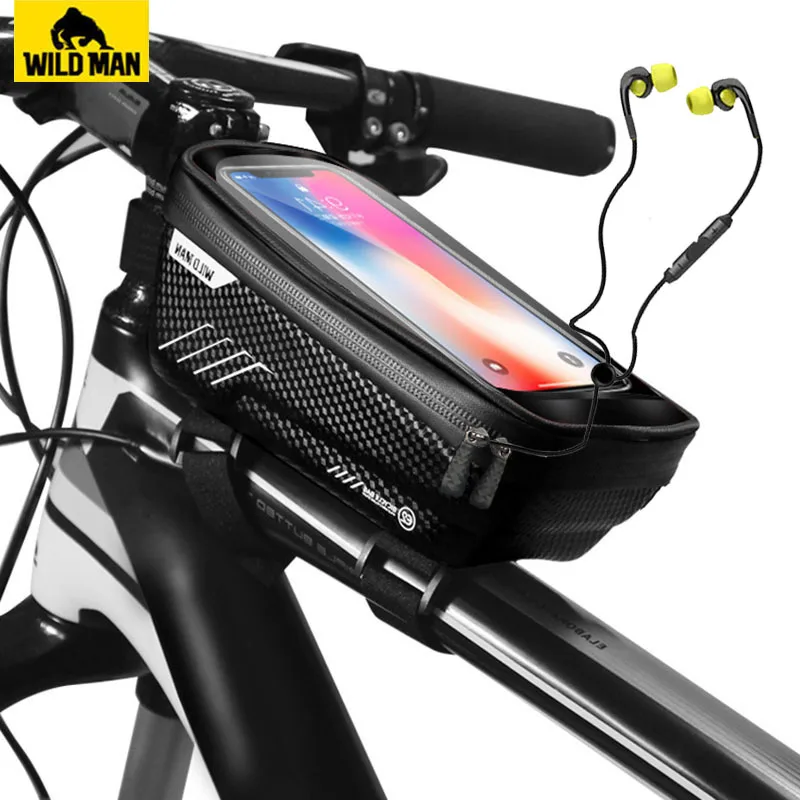 segway electric bicycles Myon Bike – Clever Cycles the Segway Xafari FLX Blade Review - Accessories:Rack+Mirror (+ $368.95) shirt