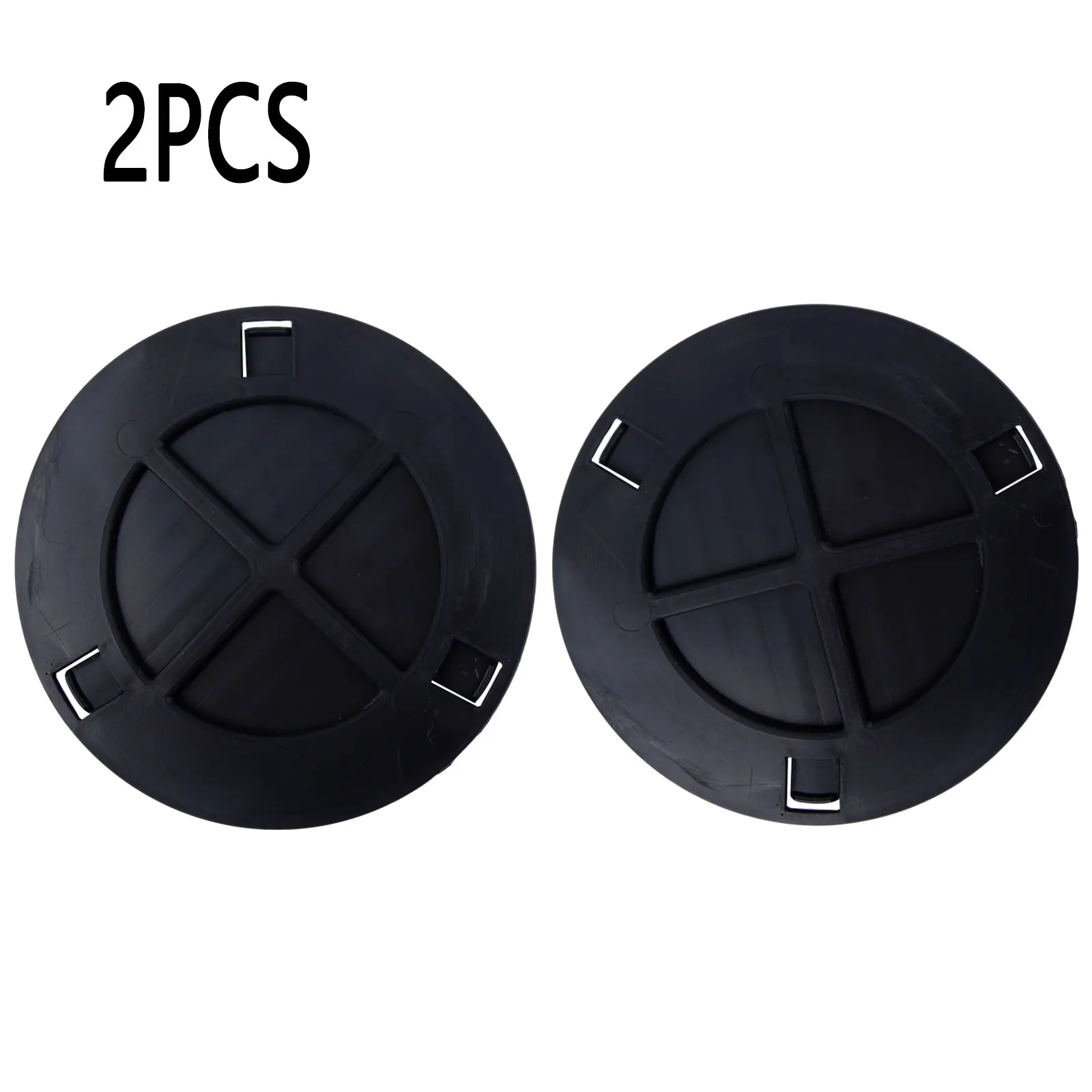 

2 шт. крышка колёсной пары внутреннее крыло-Φ 51719802413 для BMW для Mini Country Man R60 для Paceman R61 автомобильные аксессуары