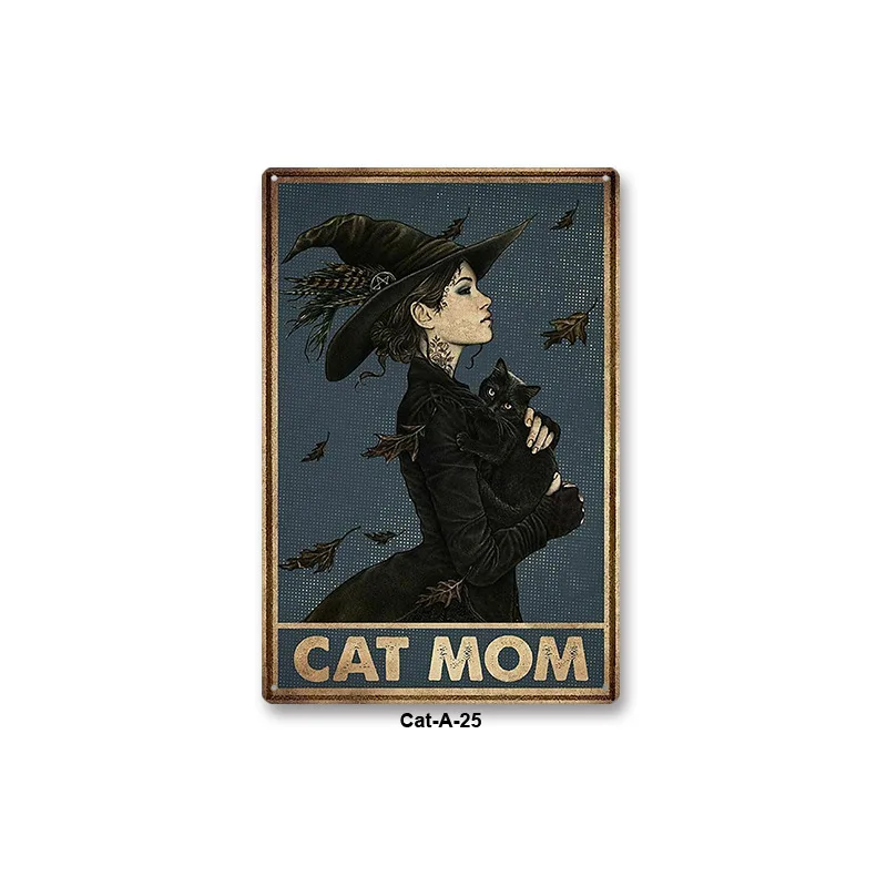 Cat-A-25